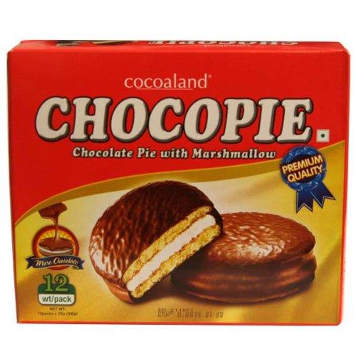 CHOCOPIE 300g